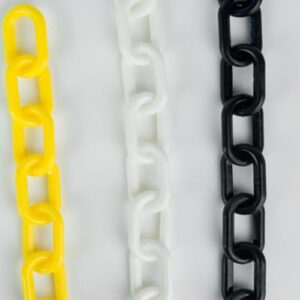 2 Inch HD chain