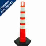 Watchtower-Stacker-Coner-4-WHite-4-inch-stripes