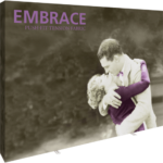 Embrace