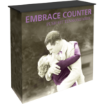 Embrace Counter