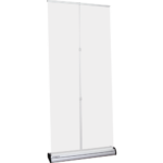 Imagine 800 Premium Customizable Retractable Banner Stand