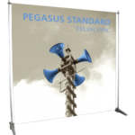 Pegasus-Standard-96-96-Telescopic-Bannerstand-Stand-Graphic