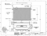 Guardsafe Fence Topper 36 Specs