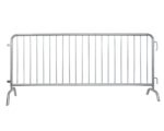 8ft-Barricade-Galvanized-Bridge-Feet-_5595