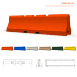 120-in-x-31-in-Water-filled-Barrier-Orange