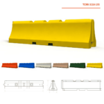 120-in-x-31-in-Water-filled-Barrier-Yellow