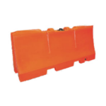 RRM 32 Plastic Jersey Barriers - 32" x 72"