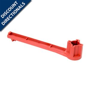 148000B Plug Wrench_DD