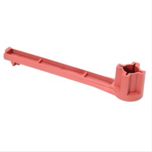 Yodock Plug Wrench 148000B