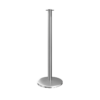 Rope Stanchion Stainless Steel