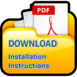 Download Installation Instructions