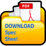 Download Spec Sheet