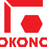 Okono Corporation