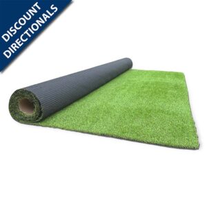 Event Synthetic Grass